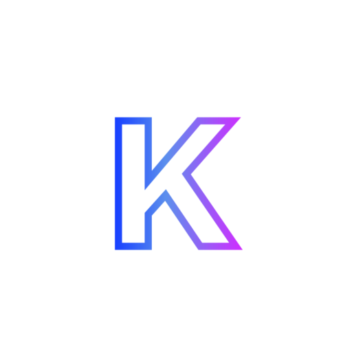   K Diseño Gráfico Creativo